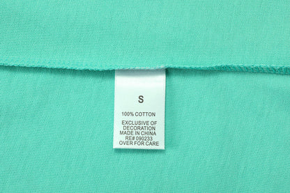 Godspeed Miami Surf Club Tee