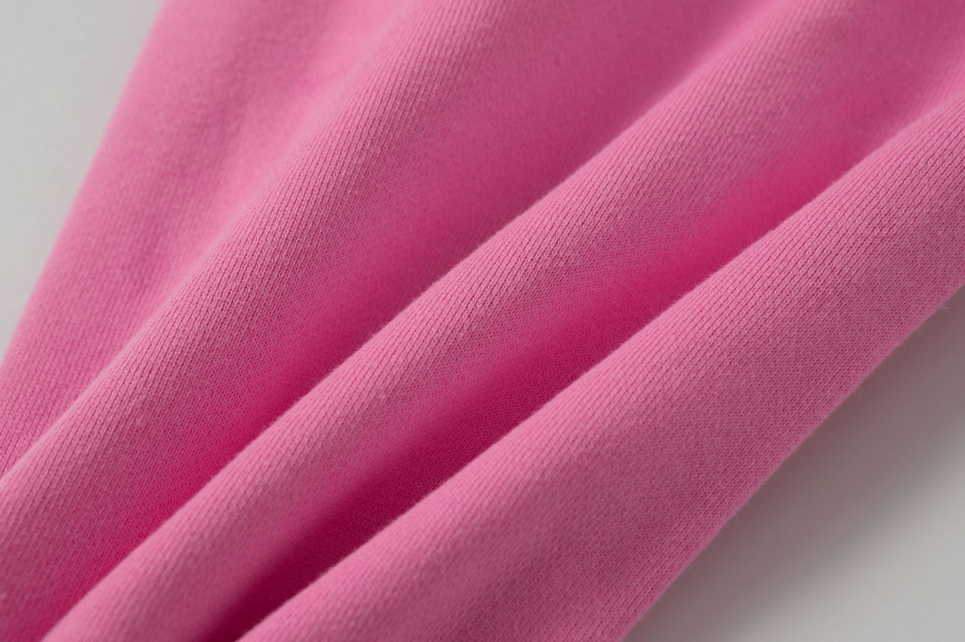 Denim Tears Mono Cotton Wreath Pants