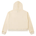 Godspeed Mankind vs Ai Zip Up Hoodies