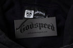 Godspeed DreamTeam '24 Hoodies