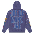 Godspeed DreamTeam '24 Hoodies