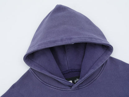 Godspeed DreamTeam '24 Hoodies