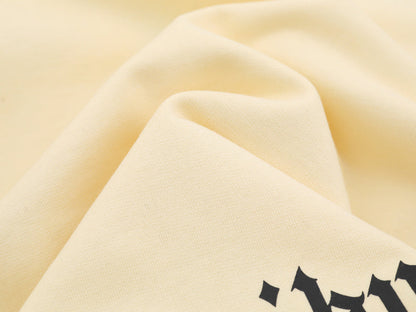 Godspeed Balaclava Szn Hoodies