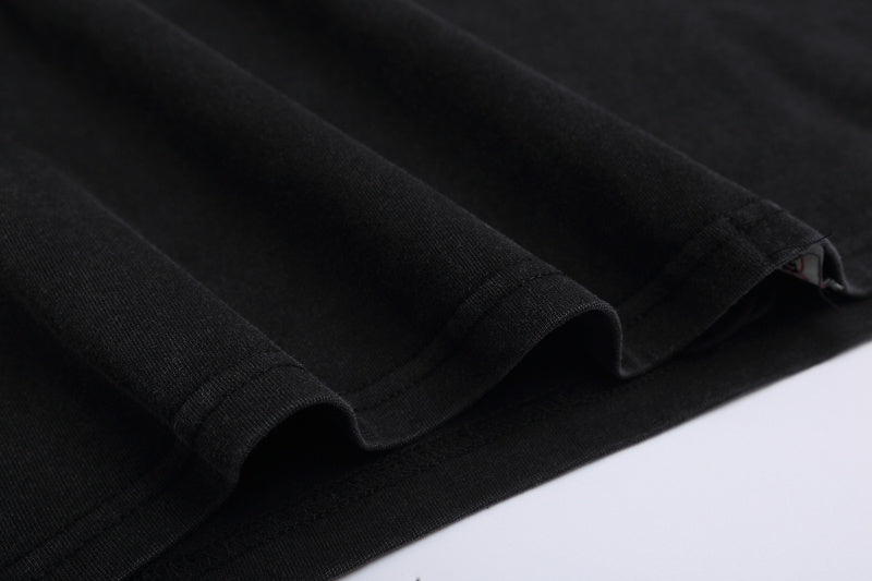 Godspeed Once Upon A Time T-Shirts