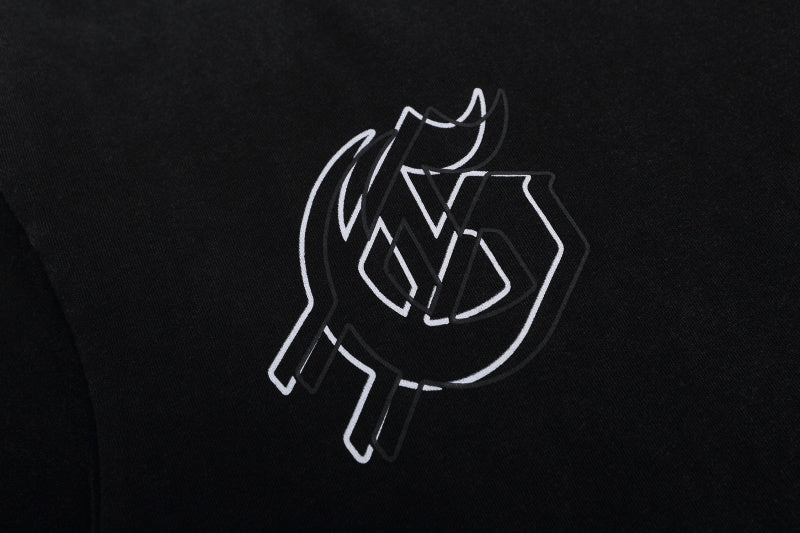 Godspeed Once Upon A Time T-Shirts