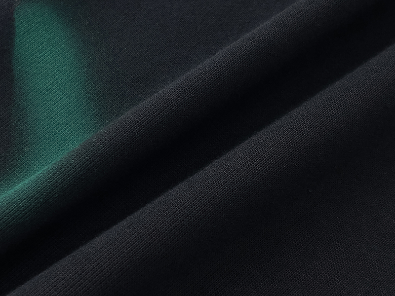 GALLERY DEPT New Pants 1113 