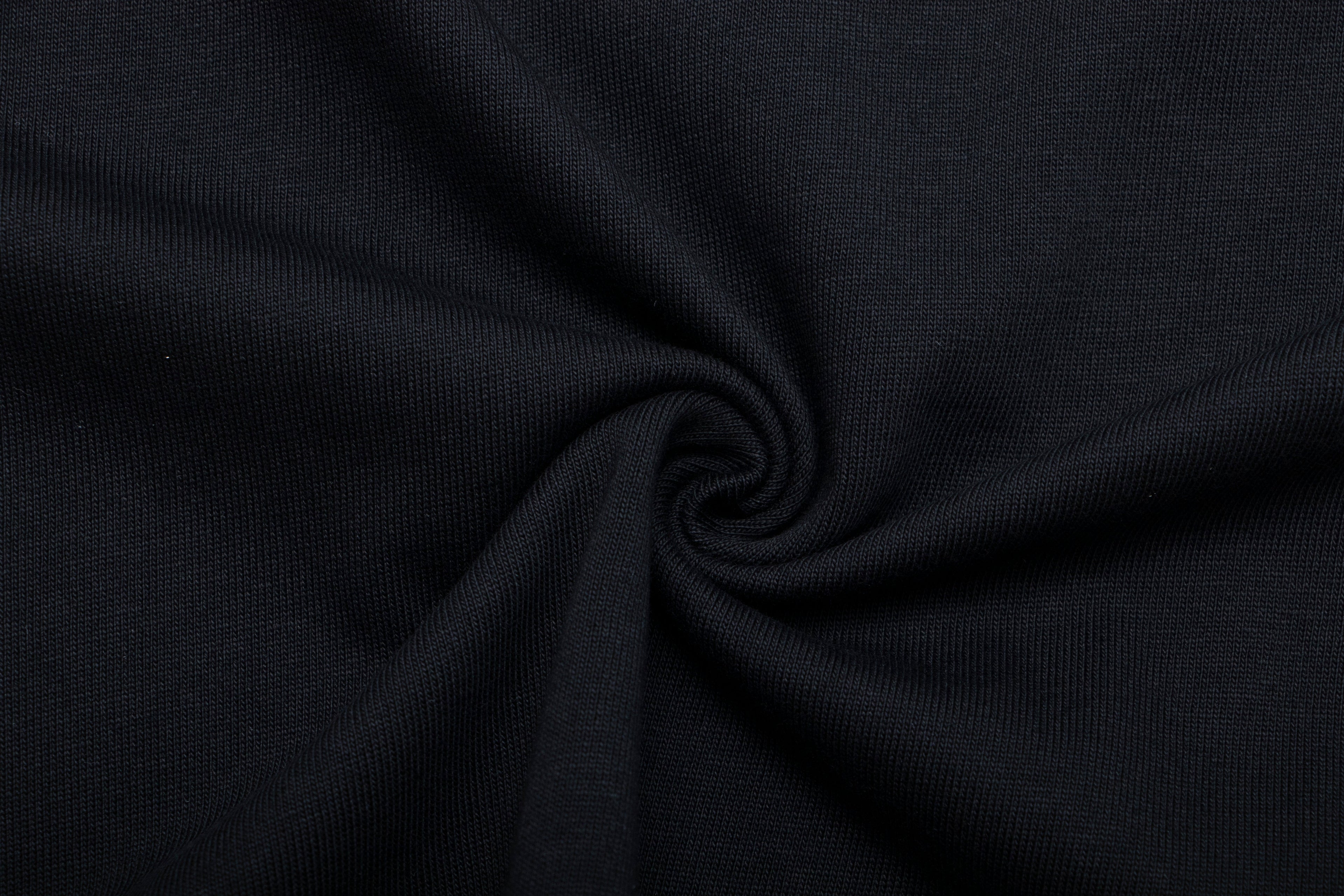 Chrome Hearts New T-Shirts 6025 