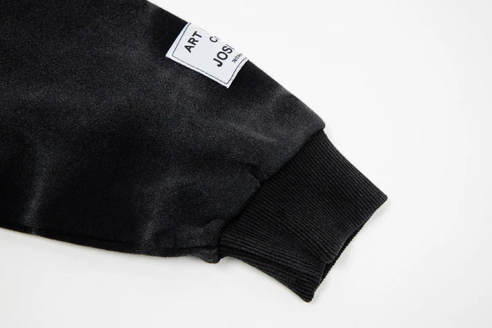 GALLERY DEPT New Hoodie G21 