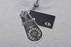 Chrome Hearts New SWEATSHIRTS 8863 