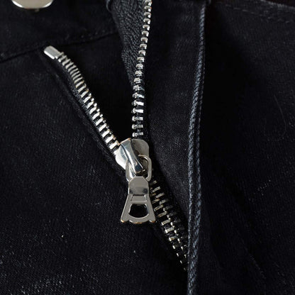AMIRI Jeans #1345