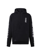 Chrome Hearts New Hoodie 7008-8882 
