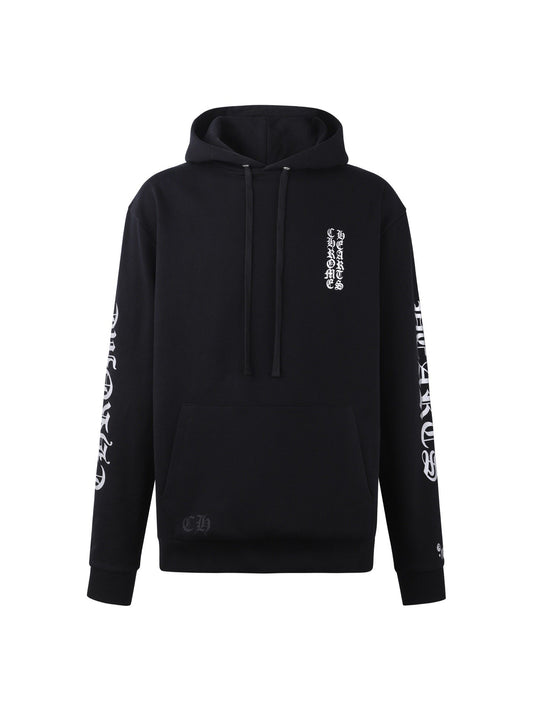 Chrome Hearts New Hoodie 1988