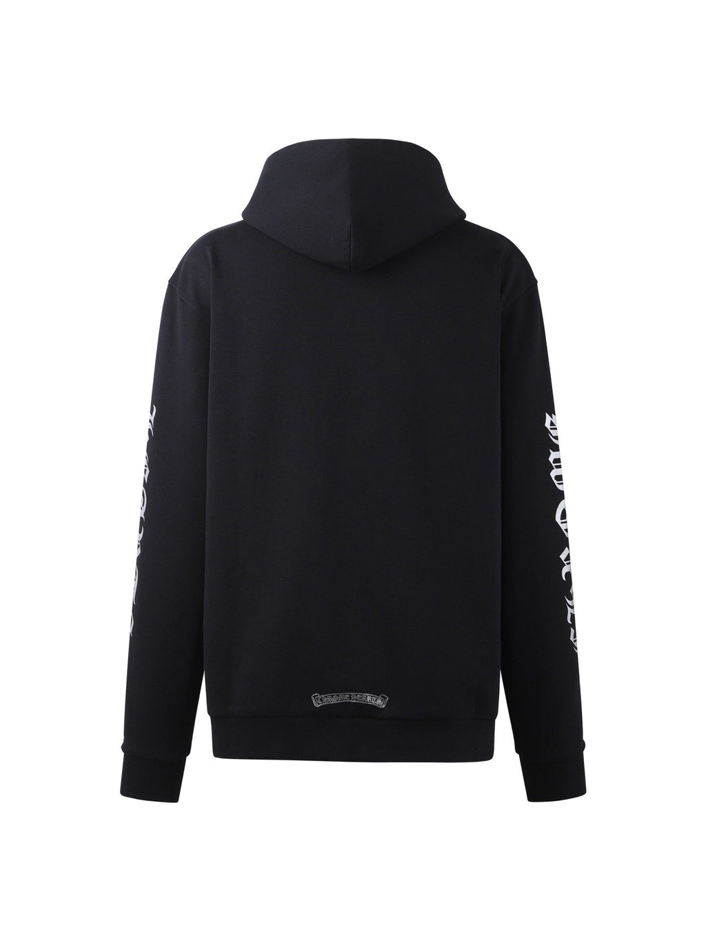 Chrome Hearts New Hoodie 7008-8882 