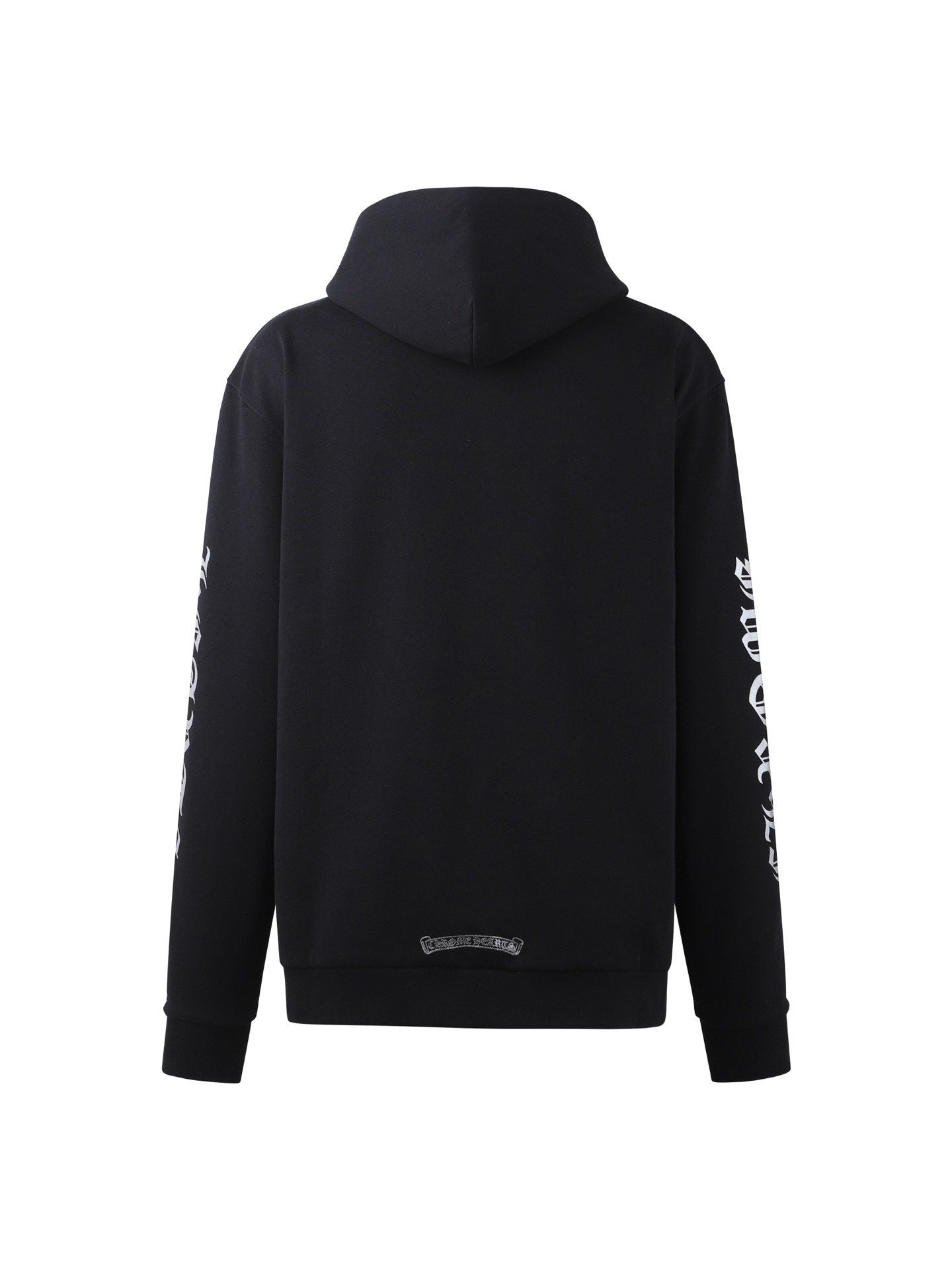 Chrome Hearts New Hoodie 7008-8882 