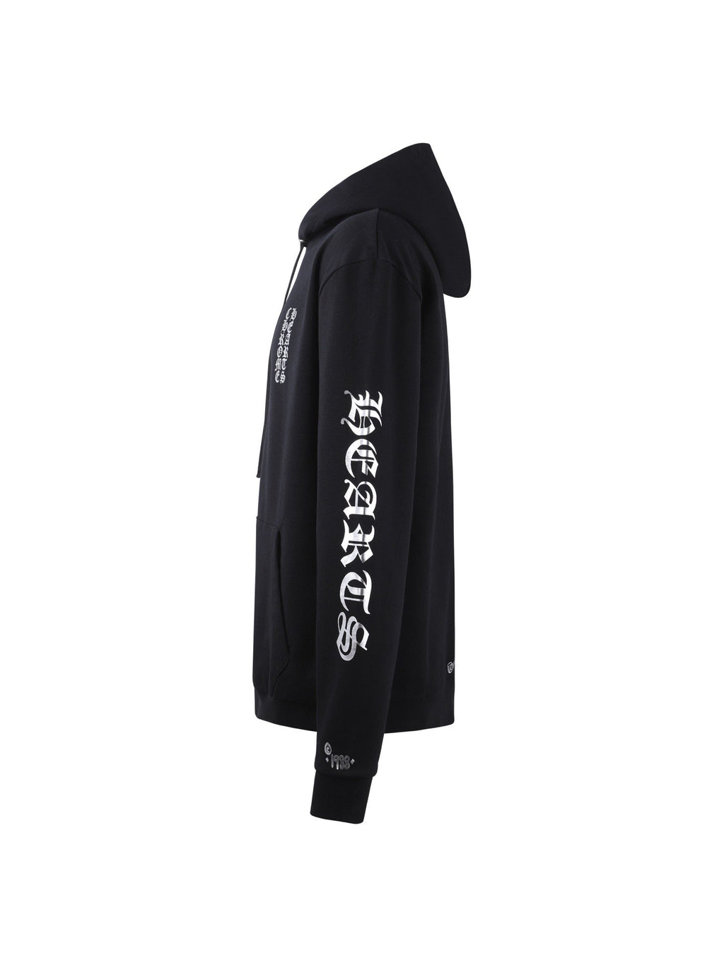 Chrome Hearts New Hoodie 7008-8882 