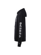 Chrome Hearts New Hoodie 7008-8882 