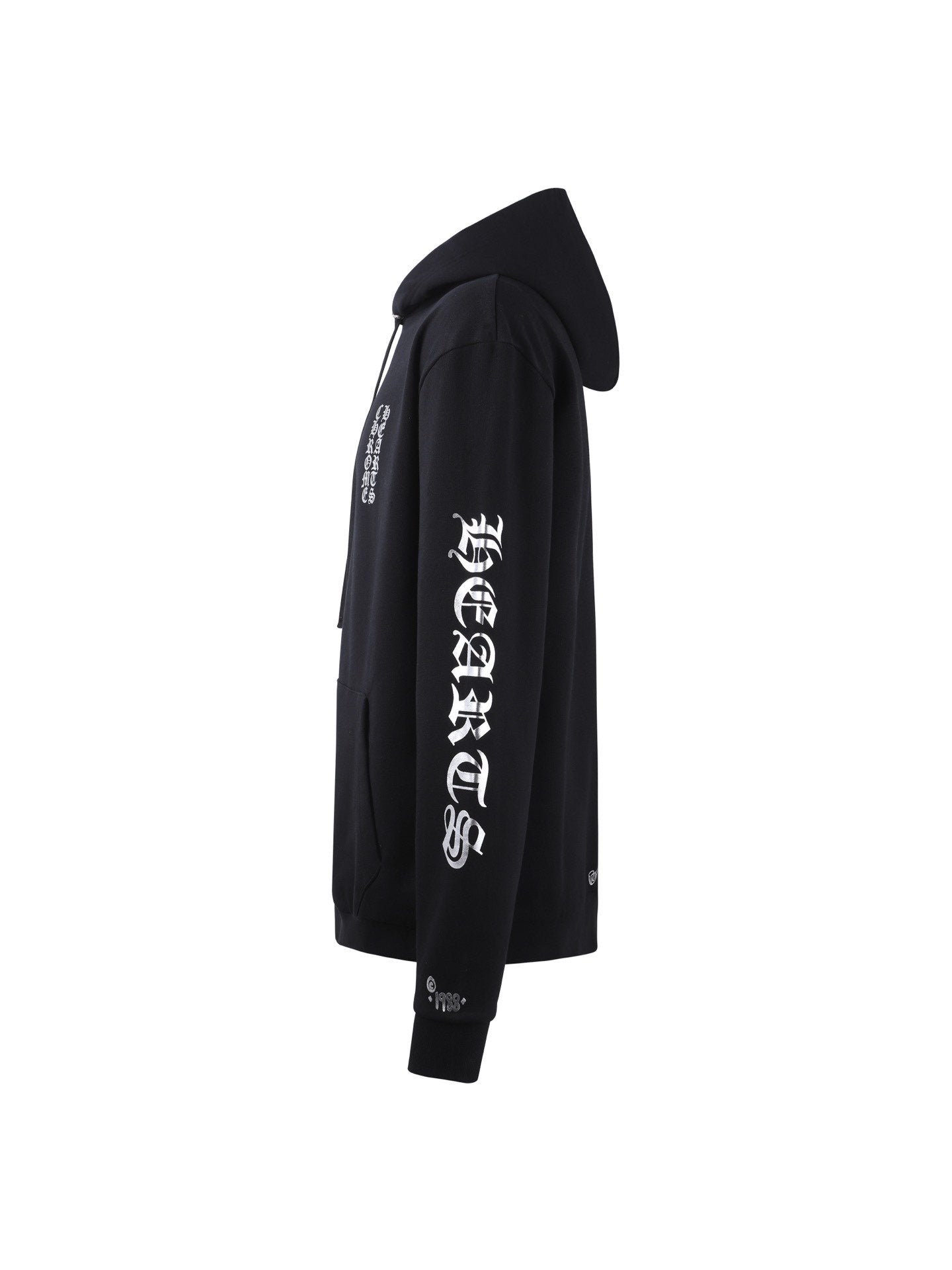 Chrome Hearts New Hoodie 7008-8882 