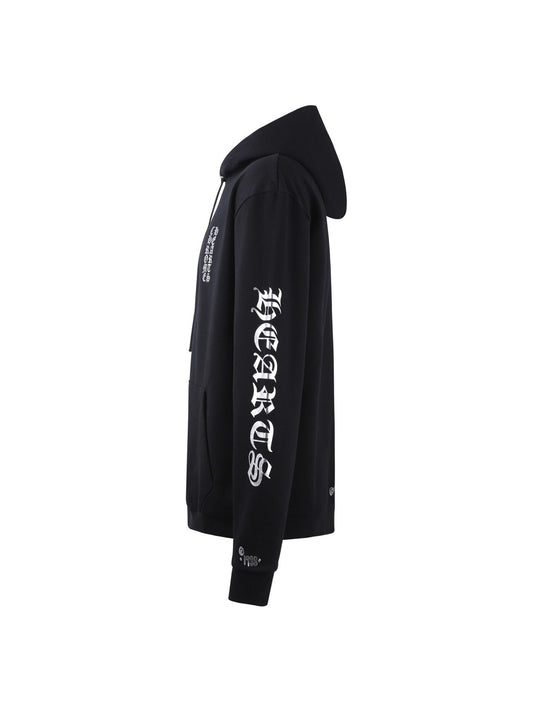 Chrome Hearts New Hoodie 1988