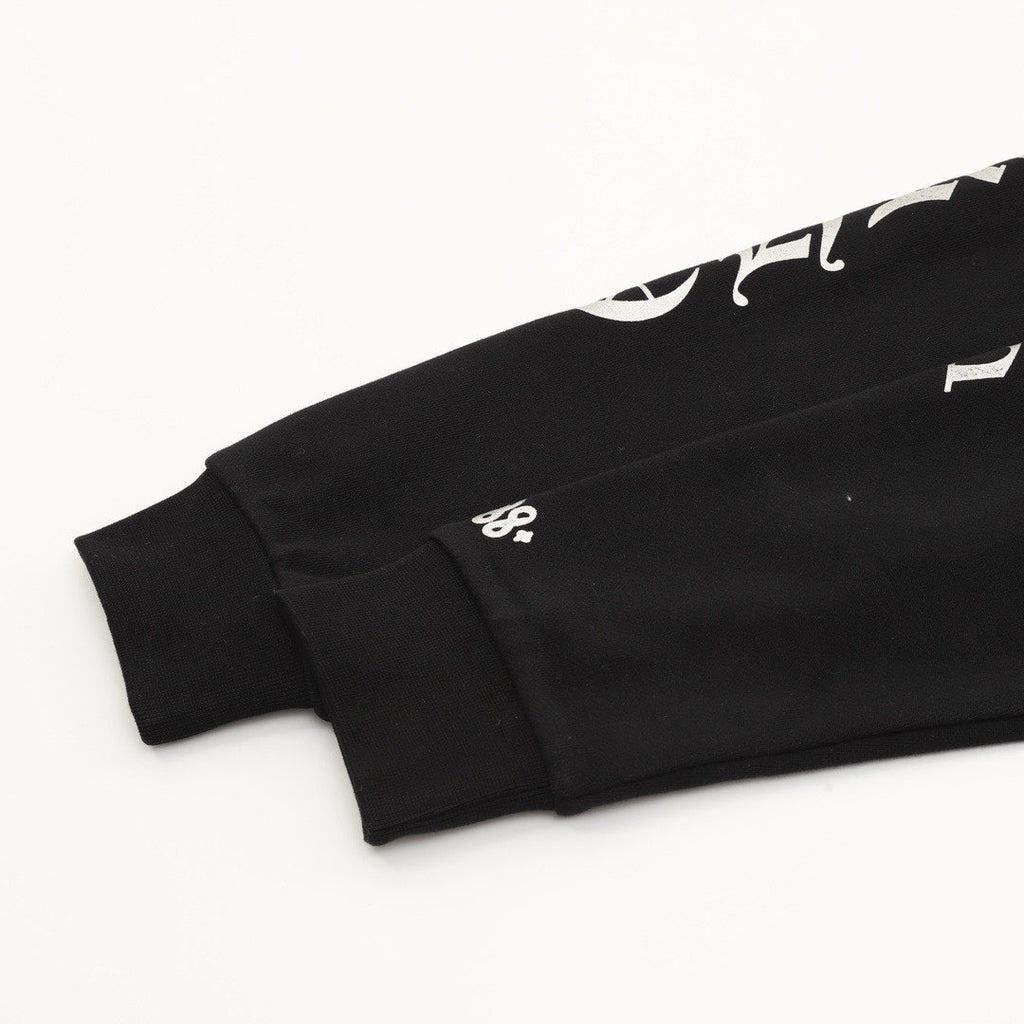 Chrome Hearts New Hoodie 7008-8882 