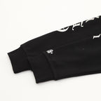 Chrome Hearts New Hoodie 7008-8882 