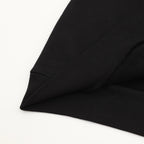 Chrome Hearts New Hoodie 7008-8882 