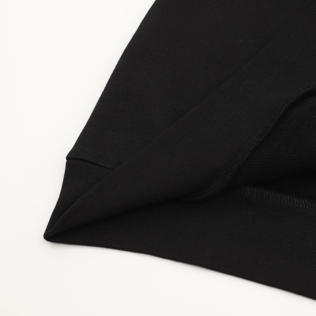 Chrome Hearts New Hoodie 7008-8882 