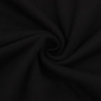 Chrome Hearts New Hoodie 7008-8882 