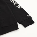 Chrome Hearts New Hoodie 7008-8882 