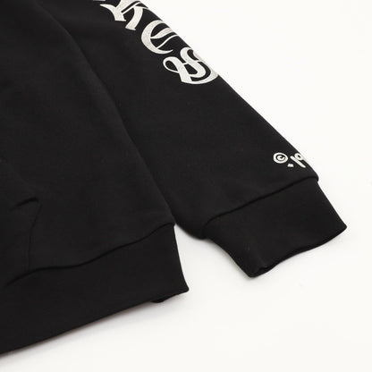 Chrome Hearts New Hoodie 1988