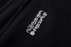 Chrome Hearts New Hoodie 7008-8882 