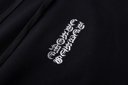 Chrome Hearts New Hoodie 1988