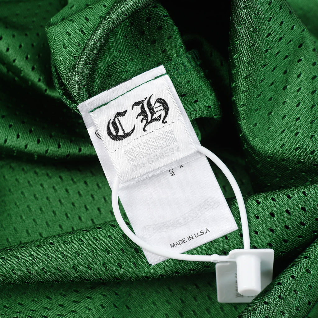 Chrome Hearts New SWEATSHIRTS 9998 