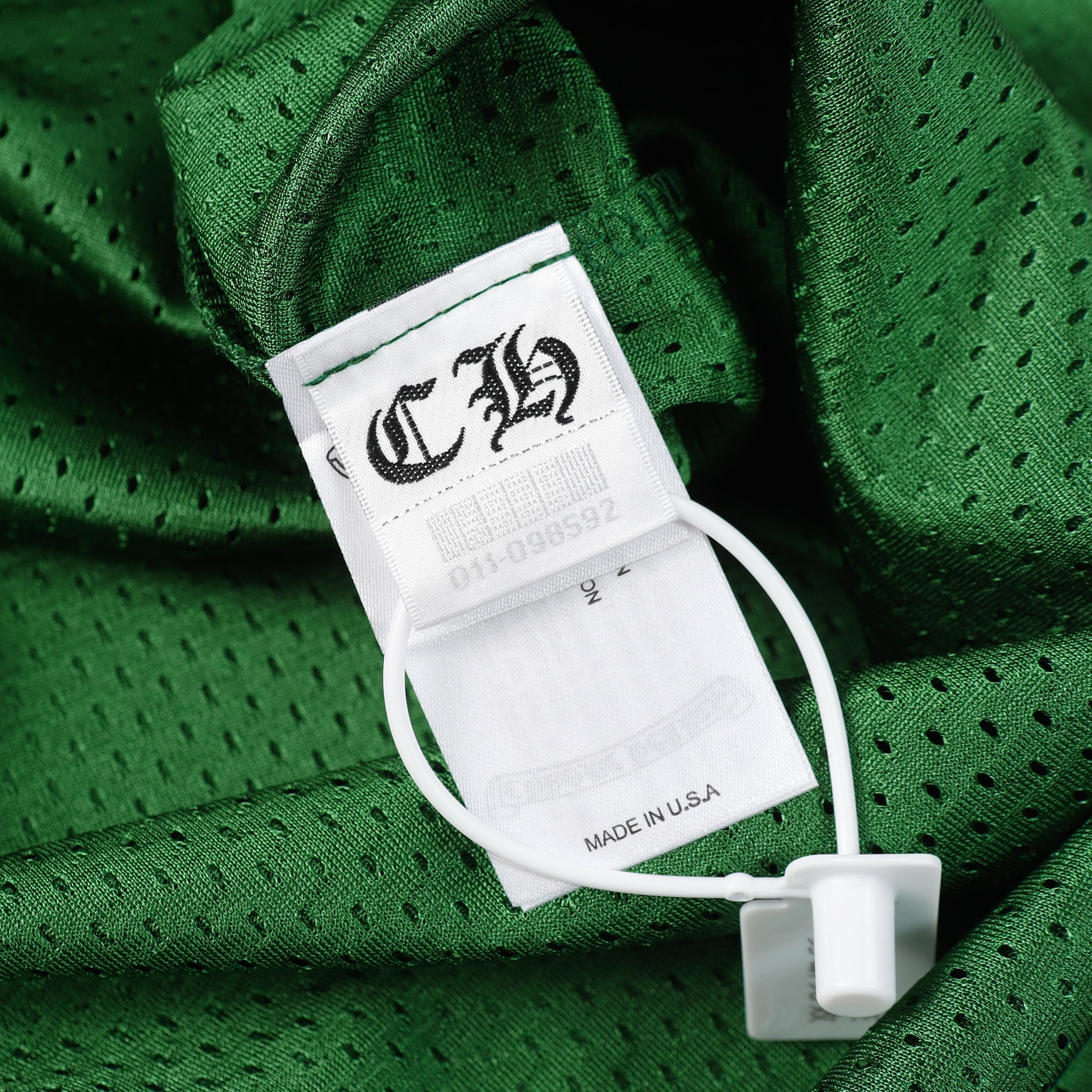 Chrome Hearts New SWEATSHIRTS 9998 