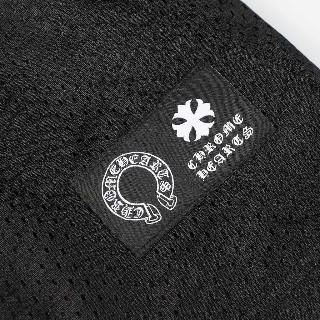 Chrome Hearts New SWEATSHIRTS 9998 