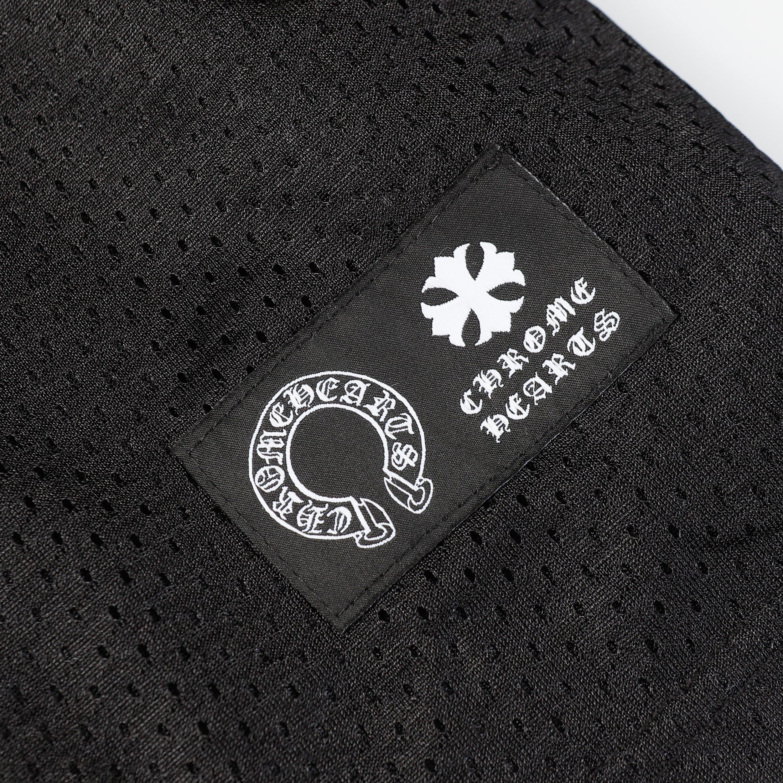 Chrome Hearts New SWEATSHIRTS 9998 