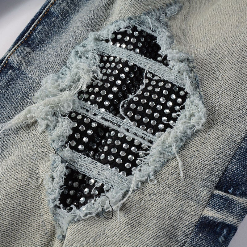 AMIRI Jeans #1331
