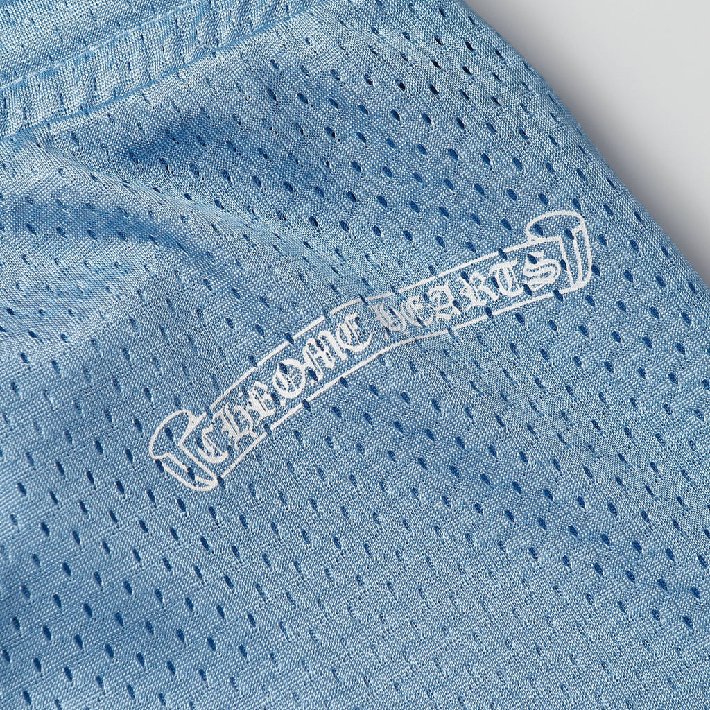 Chrome Hearts New Shorts 9996-2 