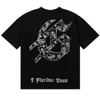 GODSPEED Hills Have Eyes T-Shirt