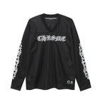 Chrome Hearts New SWEATSHIRTS 9998 