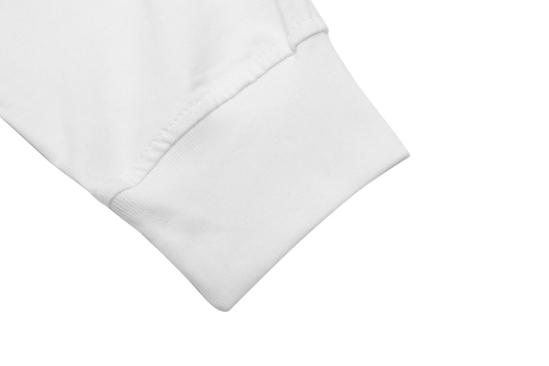 Chrome Hearts New SWEATSHIRTS K8003 