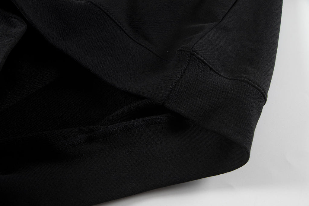 Chrome Hearts New Zip Up Hoodie -TQ02 