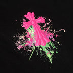 Chrome Hearts New T-Shirts 2257 