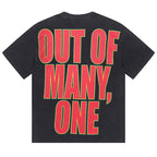 GODSPEED Fear None T-Shirt