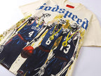 GODSPEED DreamTeam '24 T-Shirt
