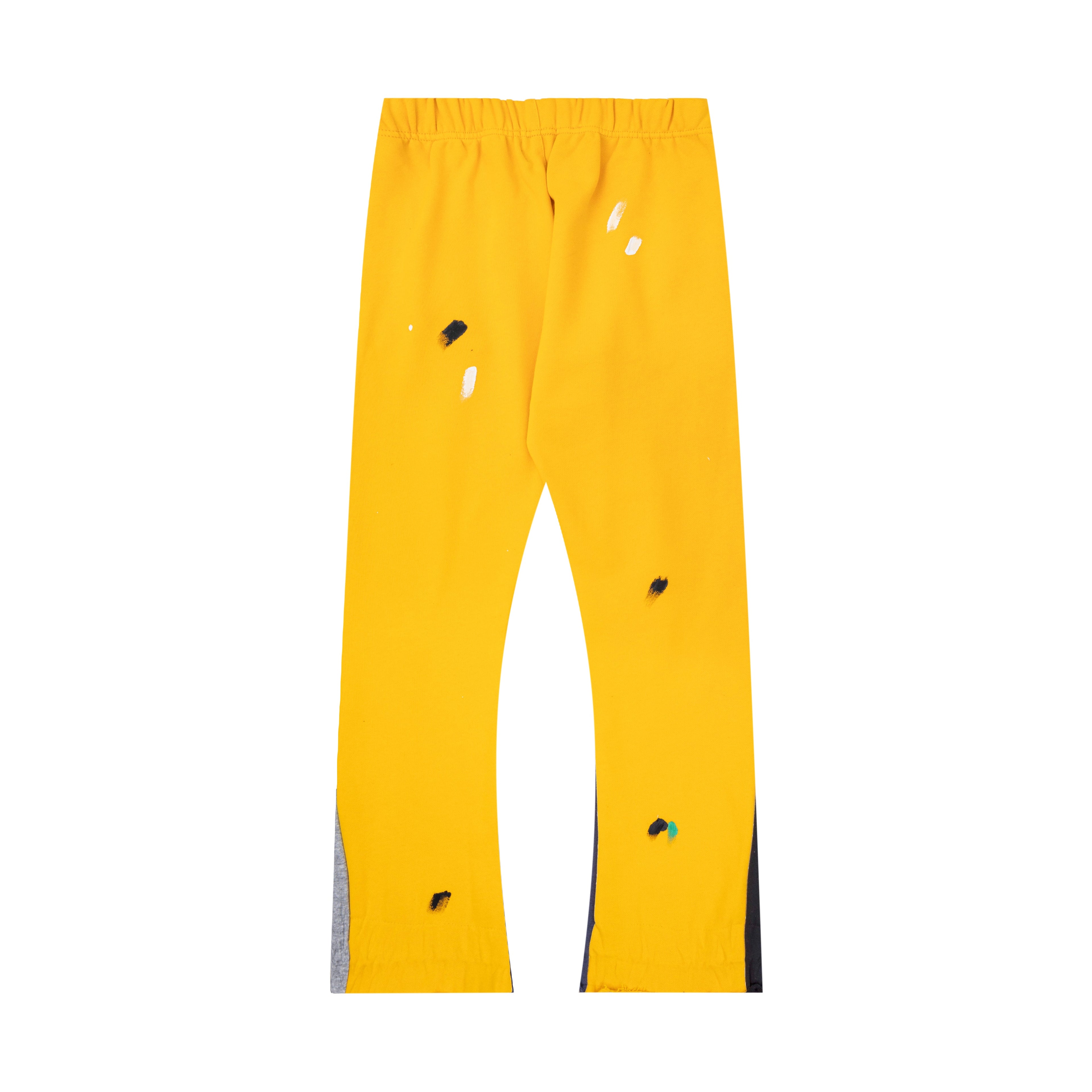 GALLERY DEPT 2024 New Pants 