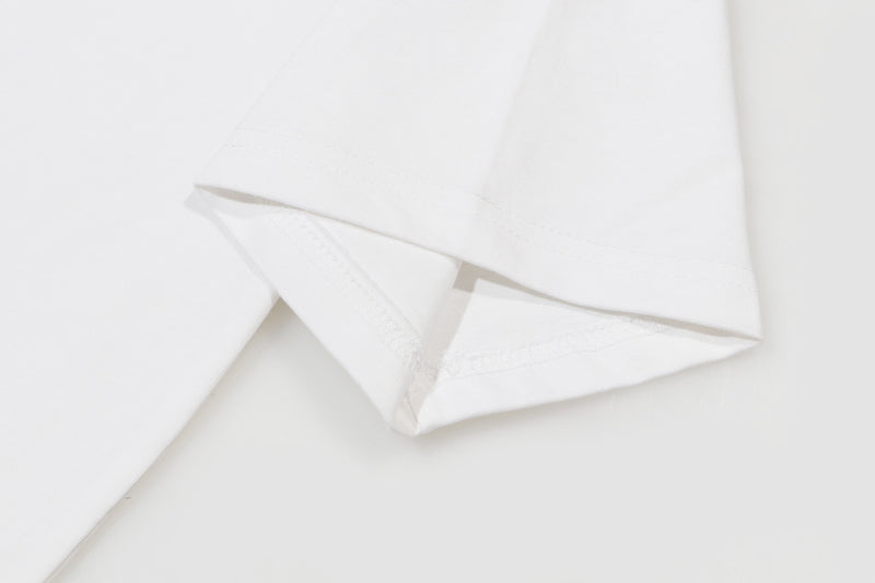 Chrome Hearts New T-Shirts K6033 