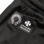 Chrome Hearts New Shorts 9996-2 