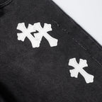 Chrome Hearts New Shorts 9925 