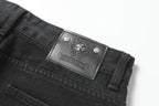Chrome Hearts New Pants 9981