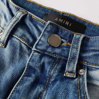 AMIRI Jeans #1330